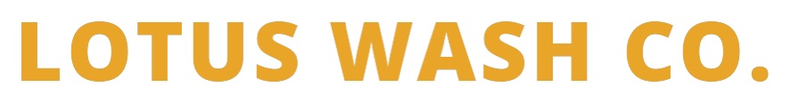 Lotus Wash Co.